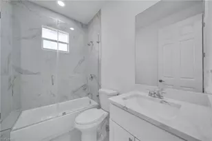 2515 Sunniland Blvd, Lehigh Acres, FL 33971 - Photo 22