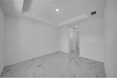 2515 Sunniland Blvd, Lehigh Acres, FL 33971 - Photo 14