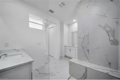 2515 Sunniland Blvd, Lehigh Acres, FL 33971 - Photo 20