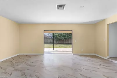 920 SE 21st St, Cape Coral, FL 33990 - Photo 22