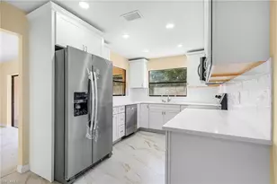 920 SE 21st St, Cape Coral, FL 33990 - Photo 14
