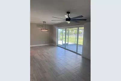 5215 Rutland Ct, Cape Coral, FL 33904 - Photo 4