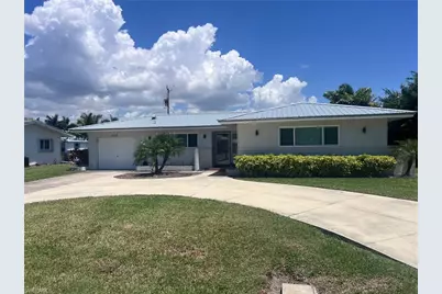 5215 Rutland Ct, Cape Coral, FL 33904 - Photo 1
