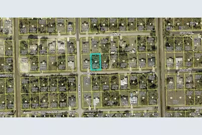 3112 56th St W, Lehigh Acres, FL 33971 - Photo 1