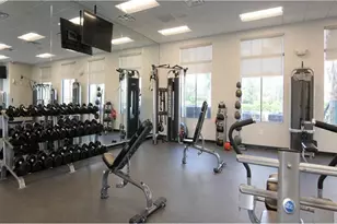 14275 Oviedo Pl, Fort Myers, FL 33905 - Photo 30