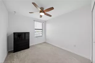 14275 Oviedo Pl, Fort Myers, FL 33905 - Photo 20