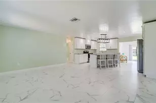 2708 Mangrove St, Saint James City, FL 33956 - Photo 22
