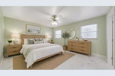 2708 Mangrove St, Saint James City, FL 33956 - Photo 8