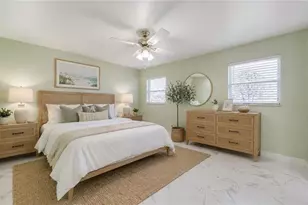 2708 Mangrove St, Saint James City, FL 33956 - Photo 8