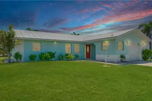 2708 Mangrove St, Saint James City, FL 33956 - Photo 18