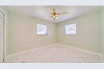2708 Mangrove St, Saint James City, FL 33956 - Photo 24