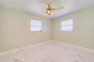 2708 Mangrove St, Saint James City, FL 33956 - Photo 24