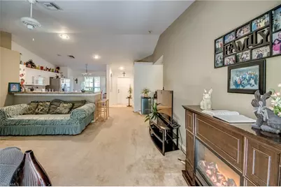 2807 51st St W, Lehigh Acres, FL 33971 - Photo 22