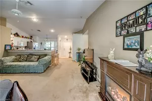 2807 51st St W, Lehigh Acres, FL 33971 - Photo 22