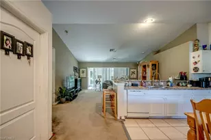 2807 51st St W, Lehigh Acres, FL 33971 - Photo 6