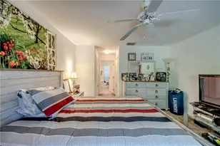 2807 51st St W, Lehigh Acres, FL 33971 - Photo 24