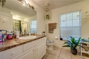 2807 51st St W, Lehigh Acres, FL 33971 - Photo 28