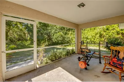 2807 51st St W, Lehigh Acres, FL 33971 - Photo 38