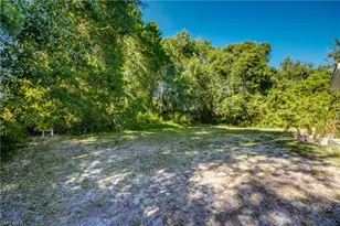 2807 51st St W, Lehigh Acres, FL 33971 - Photo 44