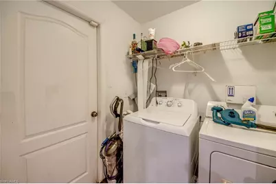 2807 51st St W, Lehigh Acres, FL 33971 - Photo 36