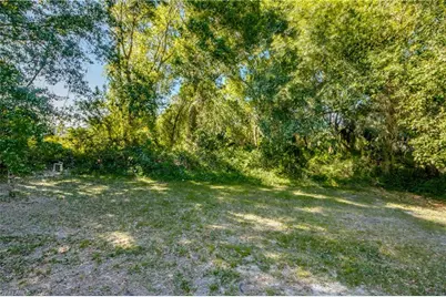2807 51st St W, Lehigh Acres, FL 33971 - Photo 50