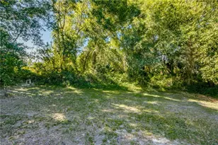 2807 51st St W, Lehigh Acres, FL 33971 - Photo 50