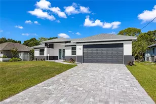1746 NW 26th Ave, Cape Coral, FL 33993 - Photo 6