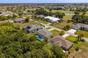 1746 NW 26th Ave, Cape Coral, FL 33993 - Photo 44