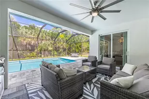 1746 NW 26th Ave, Cape Coral, FL 33993 - Photo 32