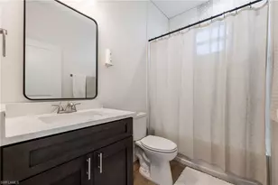 1746 NW 26th Ave, Cape Coral, FL 33993 - Photo 26
