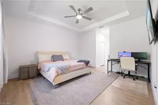 1746 NW 26th Ave, Cape Coral, FL 33993 - Photo 22
