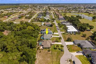 1746 NW 26th Ave, Cape Coral, FL 33993 - Photo 46