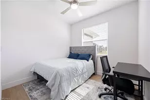 1746 NW 26th Ave, Cape Coral, FL 33993 - Photo 28