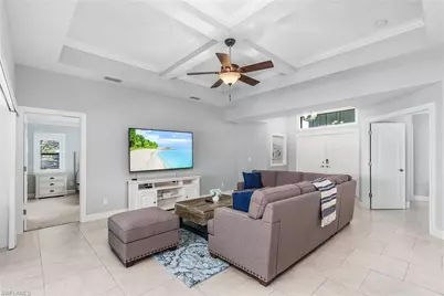 1702 SE 1st Ter, Cape Coral, FL 33990 - Photo 6