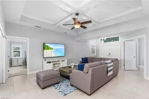 1702 SE 1st Terrace, Cape Coral, FL 33990 - Photo 6