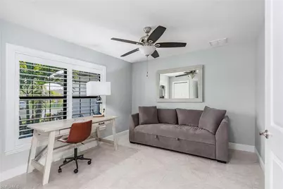 1702 SE 1st Ter, Cape Coral, FL 33990 - Photo 4
