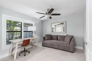 1702 SE 1st Terrace, Cape Coral, FL 33990 - Photo 4