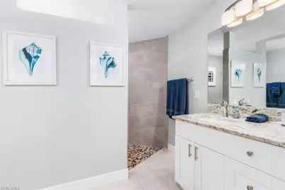 1702 SE 1st Ter, Cape Coral, FL 33990 - Photo 18