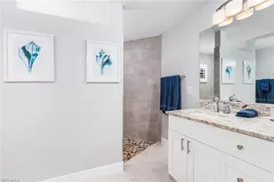 1702 SE 1st Terrace, Cape Coral, FL 33990 - Photo 18