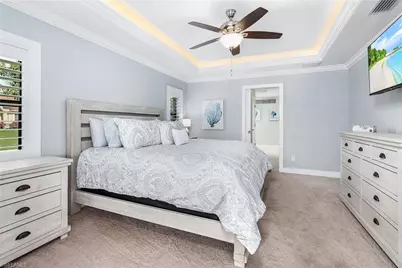 1702 SE 1st Ter, Cape Coral, FL 33990 - Photo 16