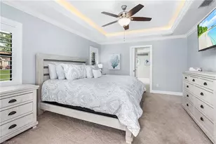 1702 SE 1st Terrace, Cape Coral, FL 33990 - Photo 16
