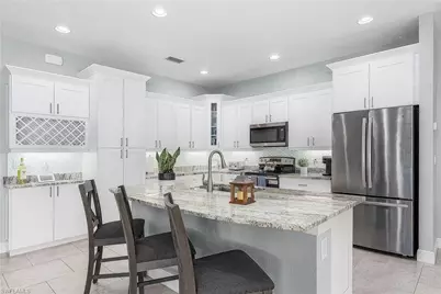 1702 SE 1st Ter, Cape Coral, FL 33990 - Photo 10