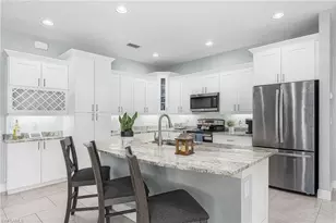 1702 SE 1st Terrace, Cape Coral, FL 33990 - Photo 10