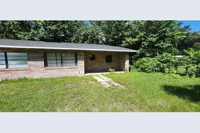 2558 N County 470, Lake Panasoffkee, FL 33538 - Photo 1