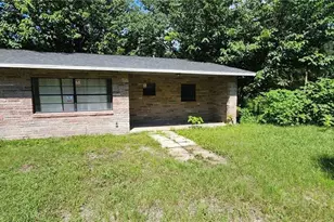 2558 N County 470, Lake Panasoffkee, FL 33538 - Photo 1