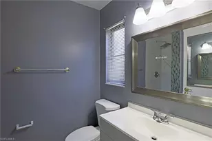 3818 SW 7th Pl, Cape Coral, FL 33914 - Photo 10