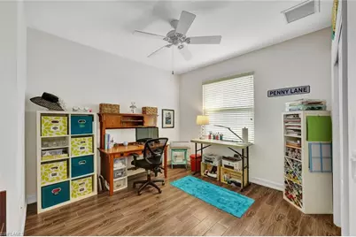 12910 Seaside Key Ct, North Fort Myers, FL 33903 - Photo 16