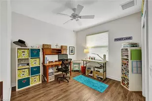 12910 Seaside Key Ct, North Fort Myers, FL 33903 - Photo 16