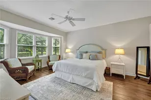 12910 Seaside Key Ct, North Fort Myers, FL 33903 - Photo 10
