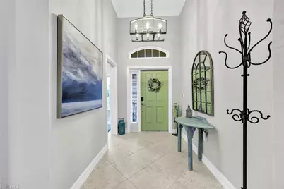 12910 Seaside Key Ct, North Fort Myers, FL 33903 - Photo 18